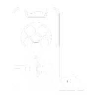 TOP88 Apostas Esportivas