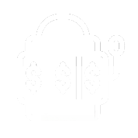 TOP88 Jogos de Slots