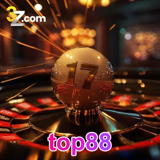 TOP88 Jogos de caça-níqueis