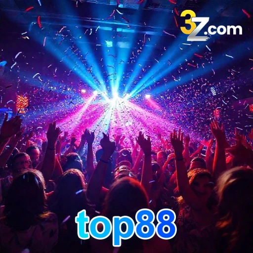 TOP88