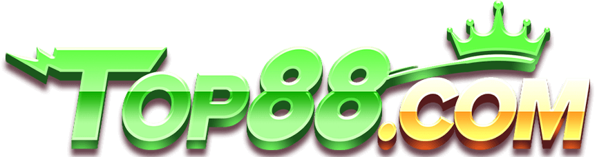 top88 - Registro Bet Oficial